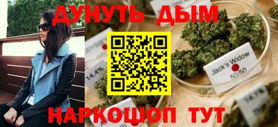 ешки Гагарин