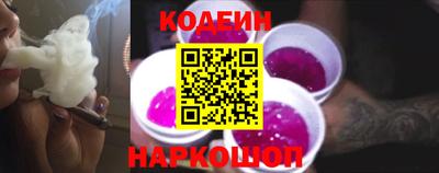 jwh Гусь-Хрустальный